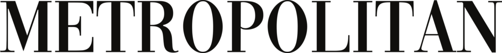 METROPOLITAN